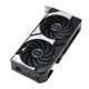 DUAL-RTX5070-O12G