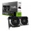 Asus GeForce RTX 5070 12GB GDDR7  DUAL-RTX5070-O12G