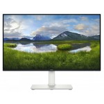 DELL 27 MONITOR - S2725HS