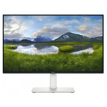 DELL 27 MONITOR - S2725HS