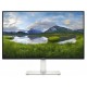 DELL 27 MONITOR - S2725HS