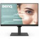 BenQ GW2490T 24" IPS Monitor, 1920 x 1080 Full HD, 100Hz, 5ms