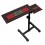 Next Level Racing Free Standing Keyboard and Mouse Tray NLR-A012