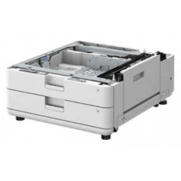 Canon UNIT-AW1 Kit di aggiornamento