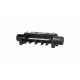 Canon Roll Unit RU-42 Rullo 1 pezzo(i)