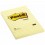 3M Post-it 102 x 152mm (6 x 100)