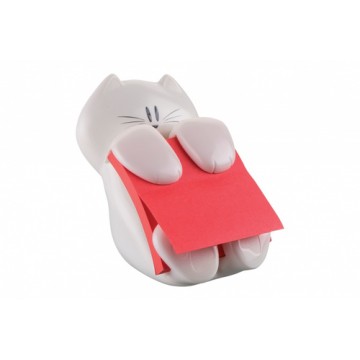 3M CAT-330 dispenser per foglio appunti