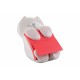 3M CAT-330 dispenser per foglio appunti