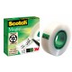 3M Magic 810 19mm x 33m
