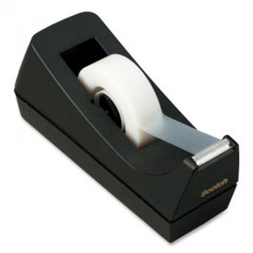 3M C-38 dispenser nastro adesivo