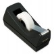 3M C-38 dispenser nastro adesivo