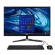 Acer Veriton Z2514G Intel® Core™ i5 i5-1335U 60,5 cm (23.8") 1920 x 1080 Pixel 8 GB DDR4-SDRAM 512 GB SSD PC All-in-one Windo