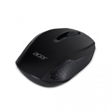 Acer M501 mouse Ambidestro RF Wireless Ottico 1600 DPI