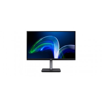 Acer CB243Y 1920 x 1080 Pixel Full HD LCD Nero