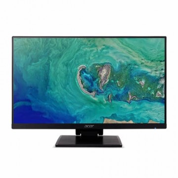 Acer UT241Y Monitor PC 60,5 cm (23.8")