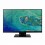 Acer UT241Y Monitor PC 60,5 cm (23.8")