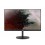 Acer NITRO XV2 XV272U V3 Monitor PC 68,6 cm (27") 2560 x 1440 Pixel Wide Quad HD LCD Nero