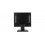 Acer V6 V176L LED display 43,2 cm (17") 1280 x 1024 Pixel SXGA LCD Nero