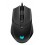 Acer Cestus 335 mouse Ambidestro USB tipo A Ottico 19000 DPI