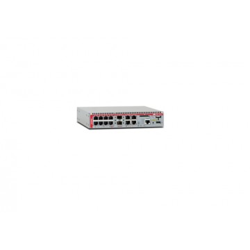 Allied Telesis AT-AR3050S-50 750Mbit/s firewall (hardware)