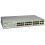 Allied Telesis AT-GS950/24-50 Gestito