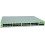 Allied Telesis AT-GS950/48-50 Gestito L2 Gigabit Ethernet (10/100/1000) Grigio 1U