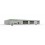 Allied Telesis AT-GS970M/18-50 Gestito L3 Gigabit Ethernet (10/100/1000) Grigio 1U