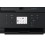 Canon PIXMA TR7650 Ad inchiostro A4 4800 x 1200 DPI Wi-Fi