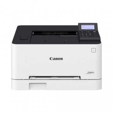 Canon i-SENSYS LBP631CW A colori 1200 x 1200 DPI A4 Wi-Fi