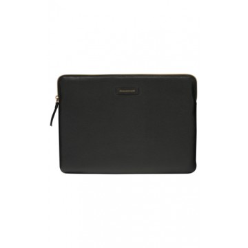 dbramante1928 PA13PBBL5636 borsa per laptop 33 cm (13") Custodia a tasca Nero