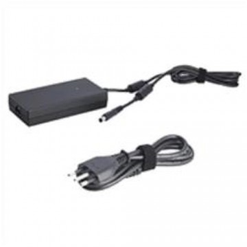 DELL 450-18642 Interno 180W Nero adattatore e invertitore