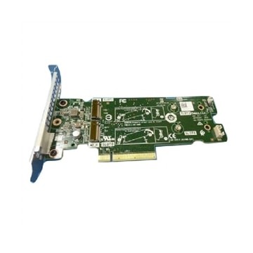 DELL 403-BCHD controller RAID