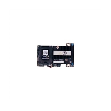 DELL 386-BBBN controller RAID
