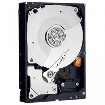 DELL 600GB SAS 600GB Serial Attached SCSI (SAS)