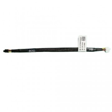 DELL 470-BBVG accessorio per controllore RAID