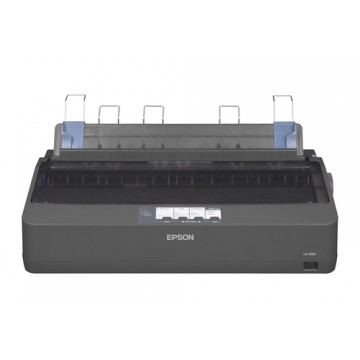 Epson LX-1350 stampante ad aghi