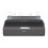 Epson LX-1350 stampante ad aghi
