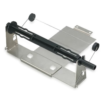 Epson Supporto per carta in rotoli da 8.5"(21.