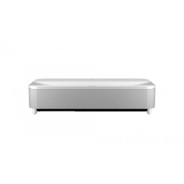 Epson EH-LS800W videoproiettore Proiettore a raggio ultra corto 4000 ANSI lumen 3LCD 4K+ (5120x3200) Bianco