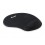 Equip 245014 tappetino per mouse Nero