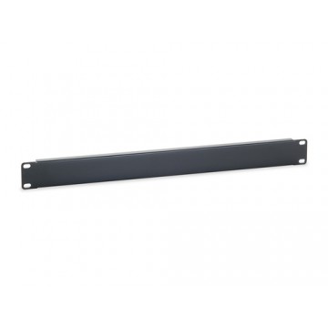 Equip 327503 porta accessori Pannello nascosto