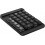 HP Tastierino wireless programmabile 430