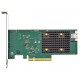 Lenovo 4Y37A78834 controller RAID PCI Express x8 12 Gbit/s