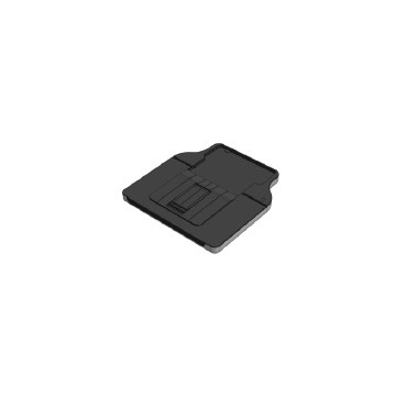 Alaris Integrated A4/Legal Size Flatbed Accessory