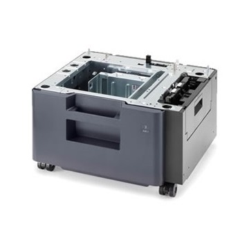 KYOCERA PF-5140 Vassoio carta 2000 fogli