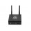 NEC Mosaic Connect Box sistema di presentazione wireless Scrivania HDMI + VGA (D-Sub)