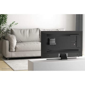 Neomounts by Newstar Supporto per lettore multimediale Neomounts di Newstar