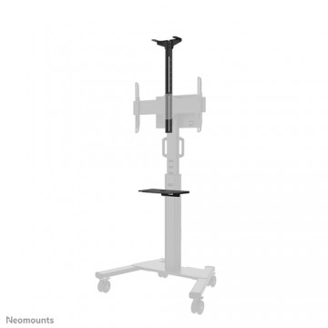 Neomounts videobar e kit multimediale