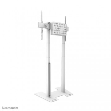 Neomounts piastra a pavimento