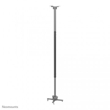 Neomounts asta di prolunga per proiettore a soffitto